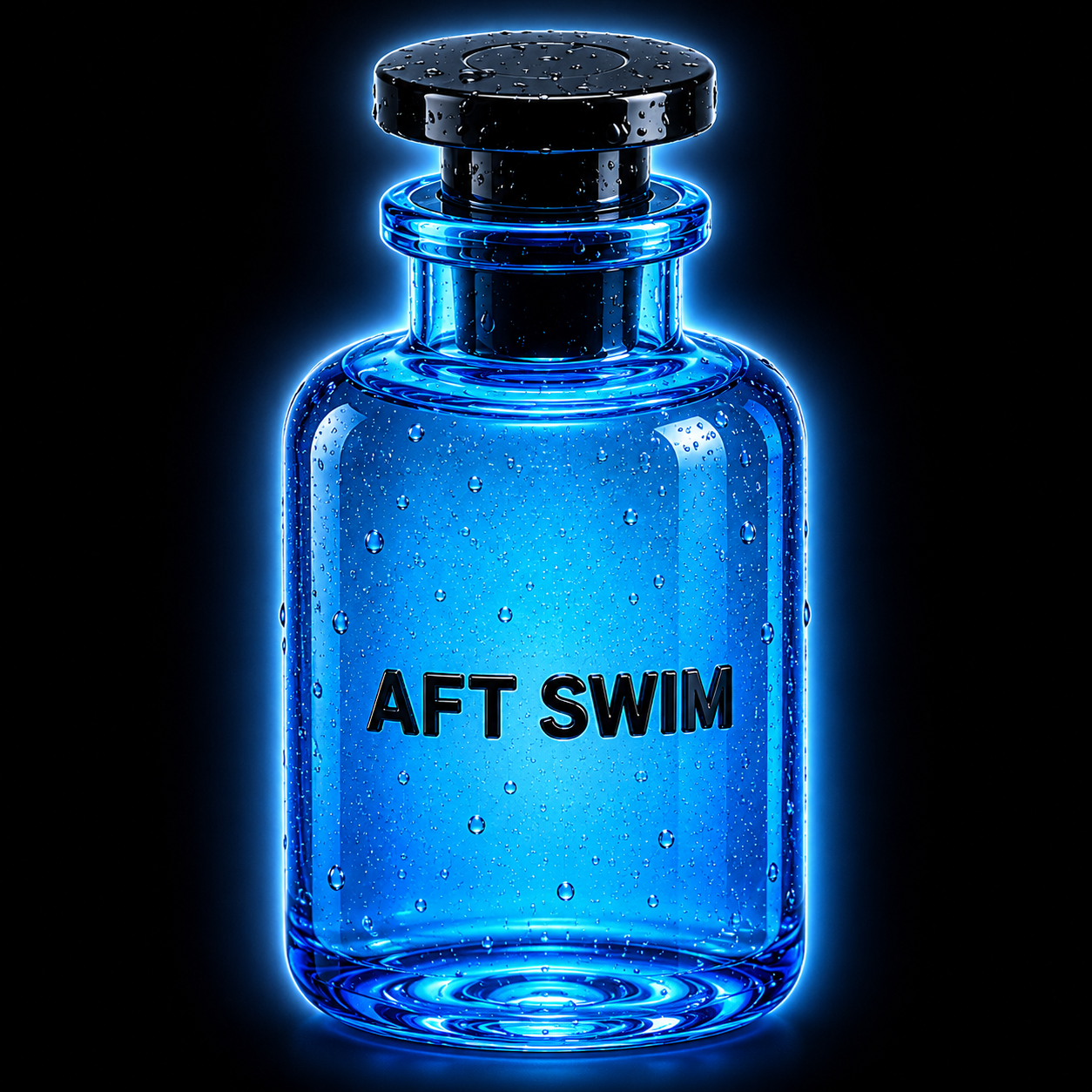 AFT SWM