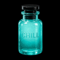 CHILL