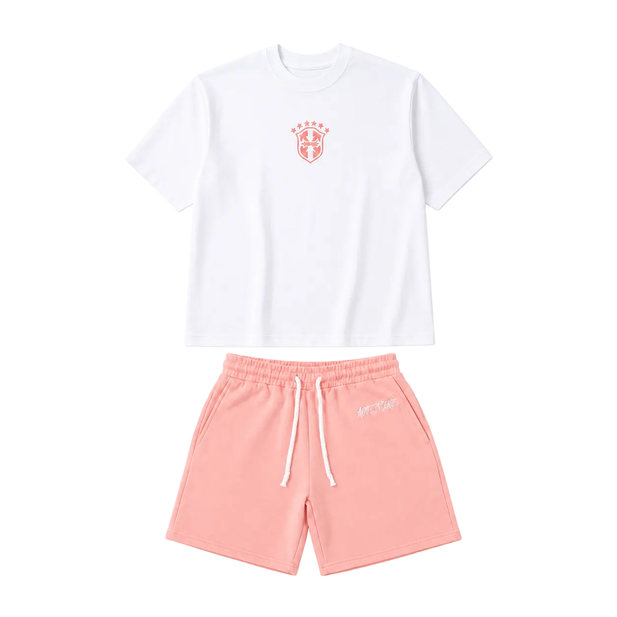 BRAZIL | SUMMER SET