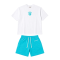 BRAZIL | SUMMER SET