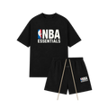 NBA | SUMMER SET