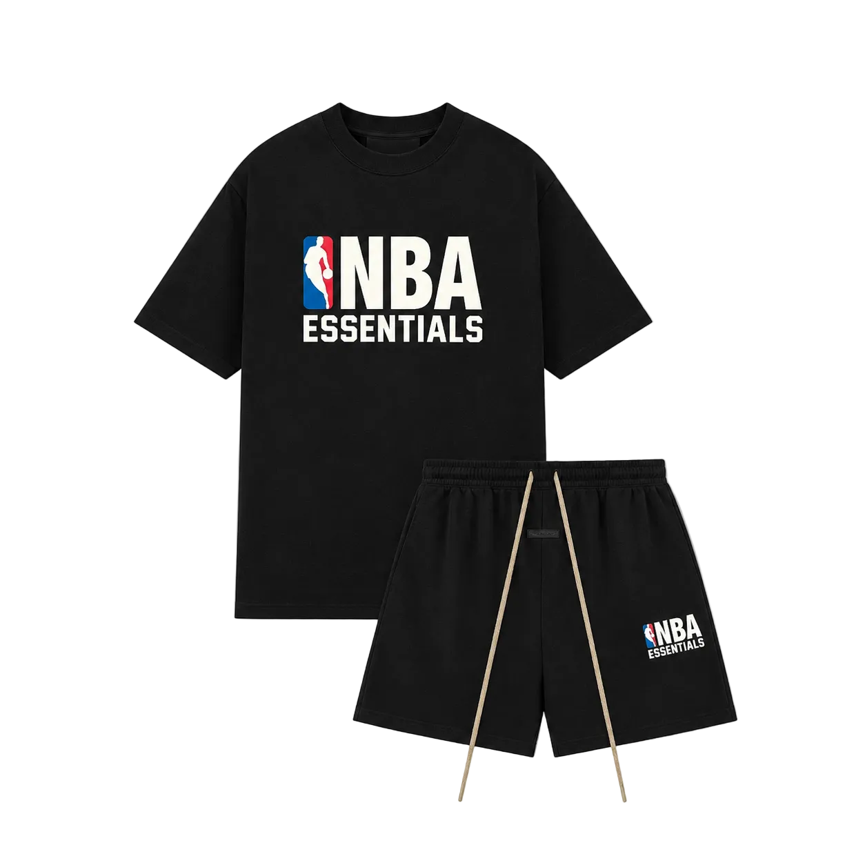 NBA | SUMMER SET