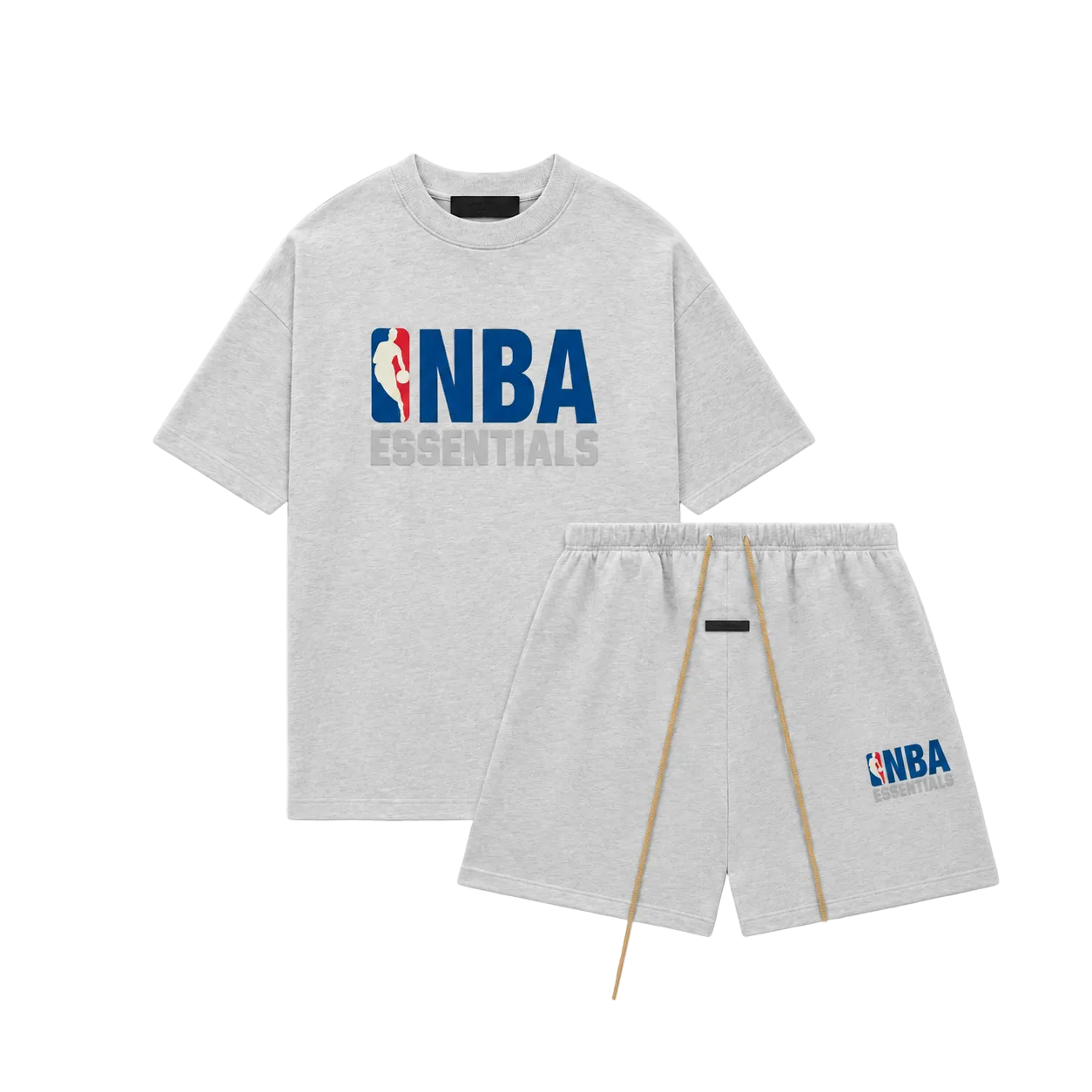NBA | SUMMER SET