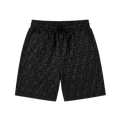 AVEROX SHORTS