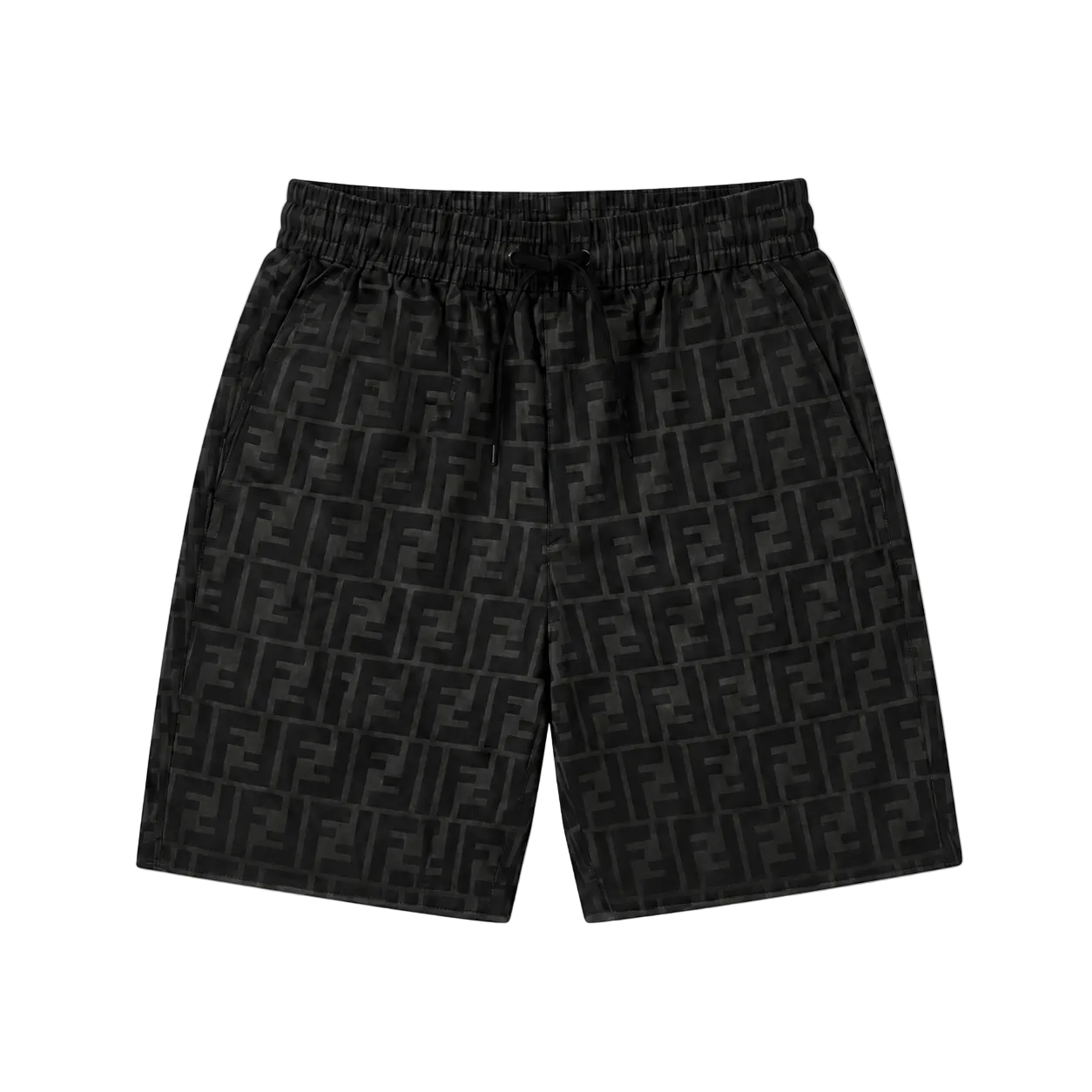 AVEROX SHORTS