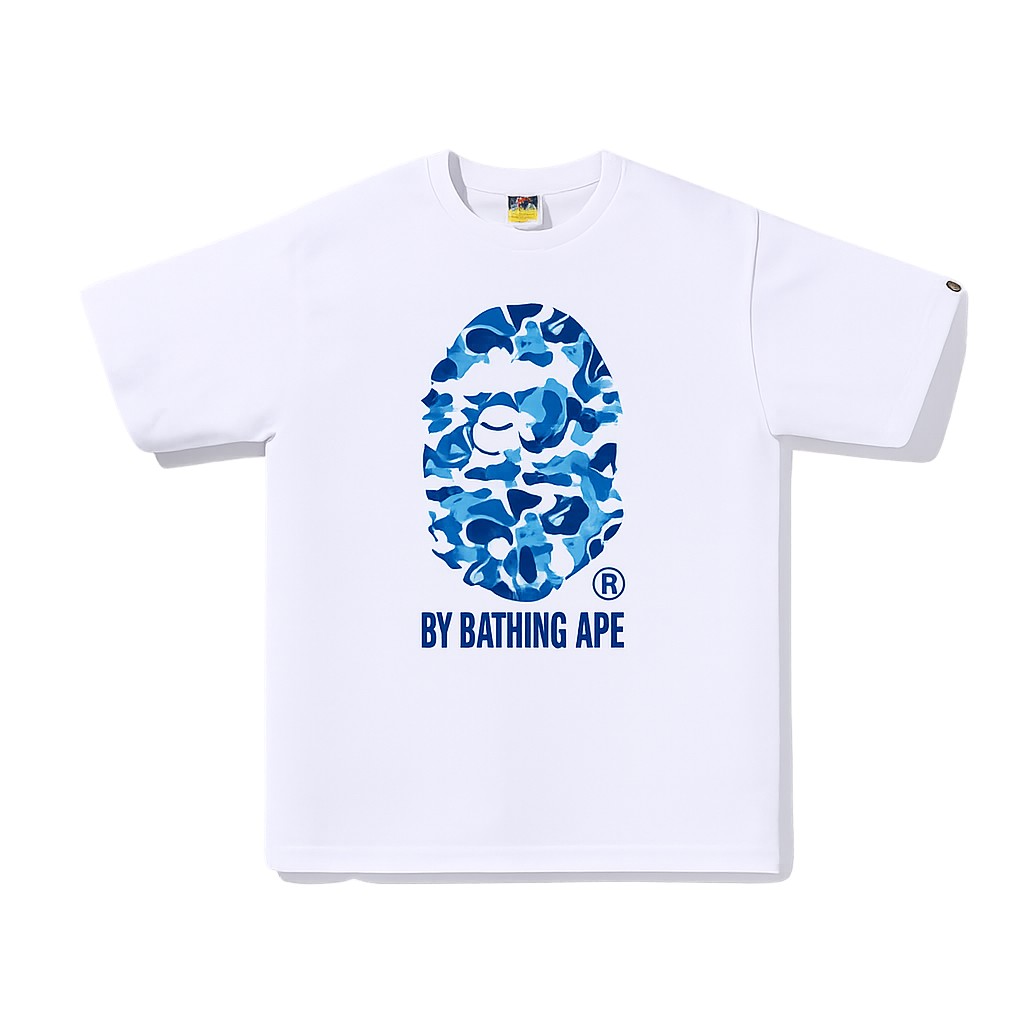 AVEROX T SHIRT
