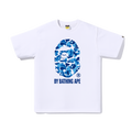 AVEROX T SHIRT