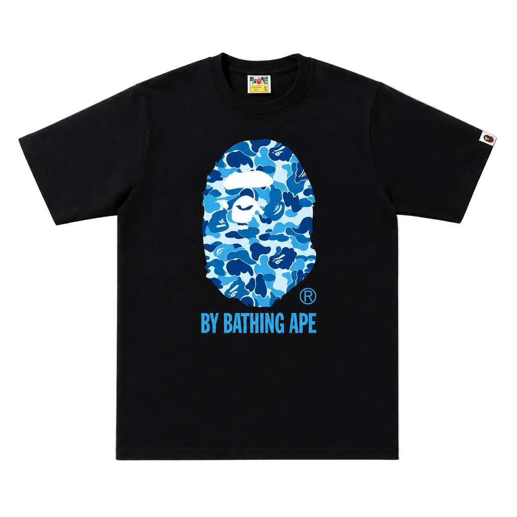 AVEROX T SHIRT