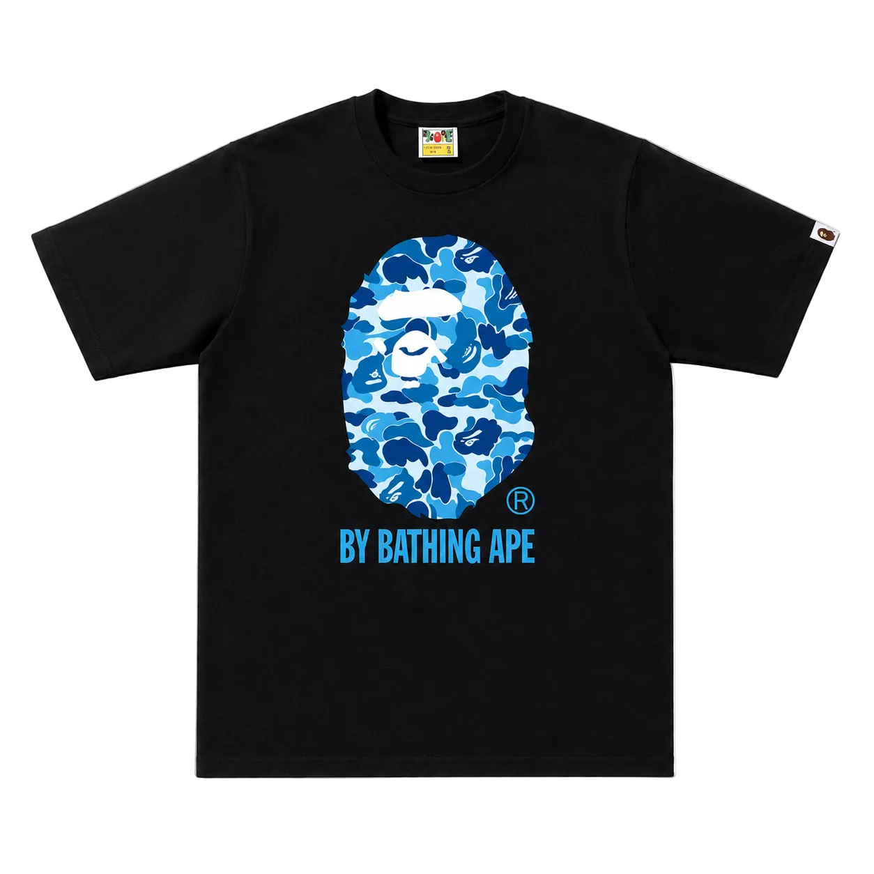 AVEROX T SHIRT