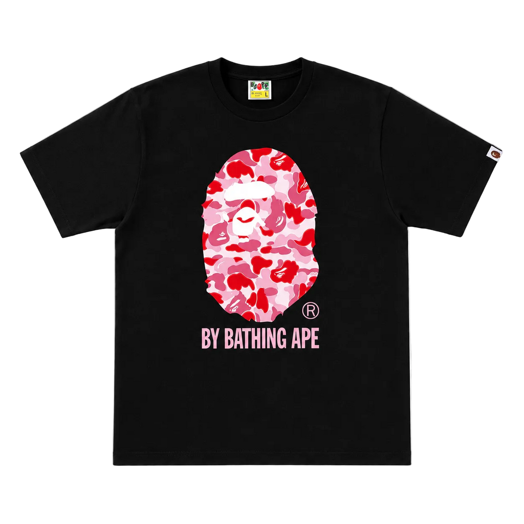 AVEROX T SHIRT