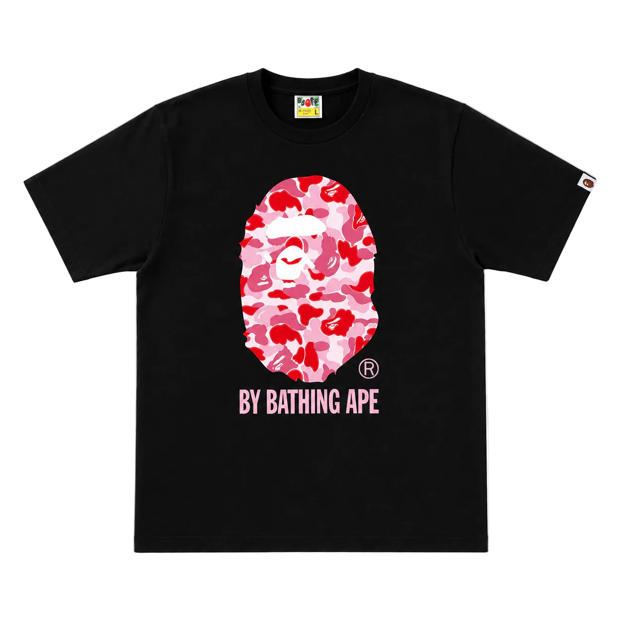 AVEROX T SHIRT