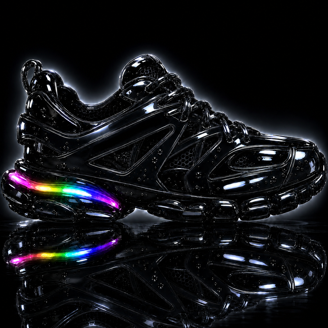 AVEROX TRACK