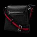 AVEROX BAG