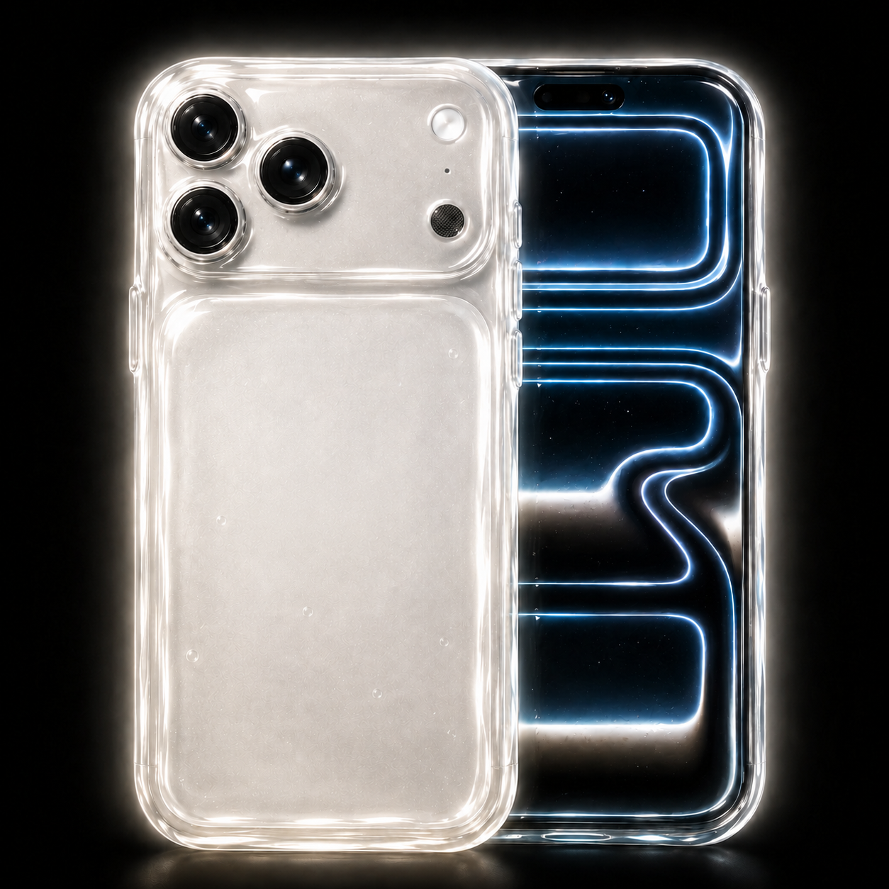 AVEROX PRO MAX 17