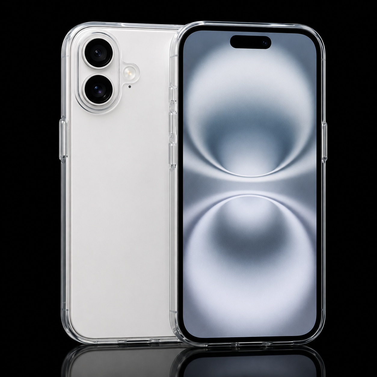 AVEROX 16