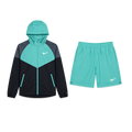 AVEROX MILLER  SET