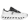 AVEROX CLOUD