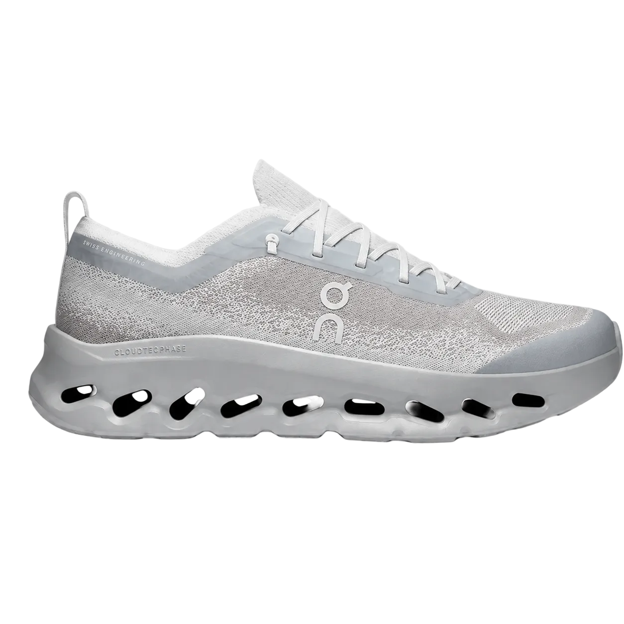 AVEROX CLOUD
