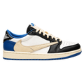 AVEROX SHOES