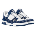 AVEROX TRAINER