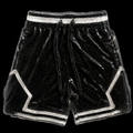 AVEROX SHORTS