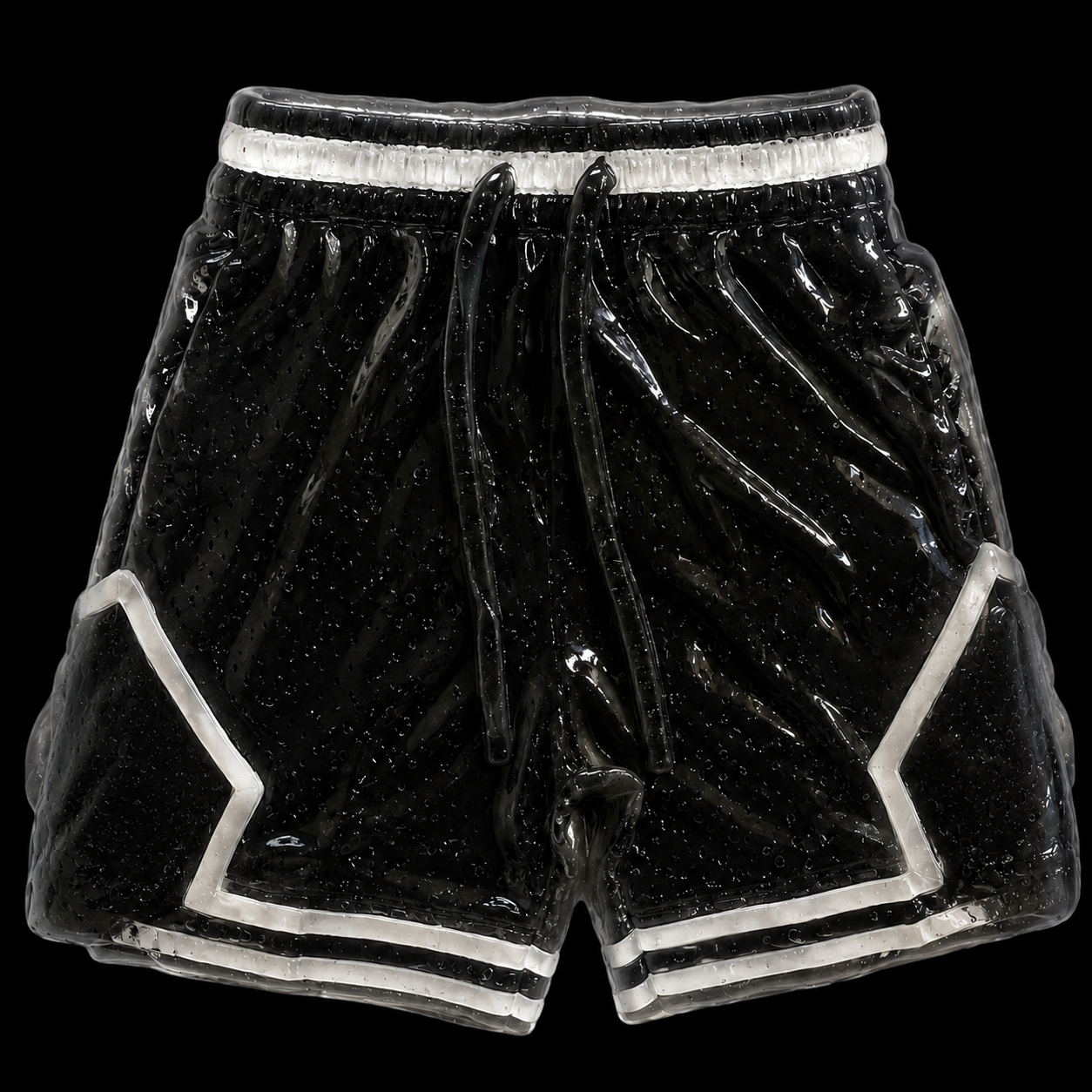AVEROX SHORTS