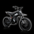 T7E E-BIKE