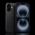 16 PHONE