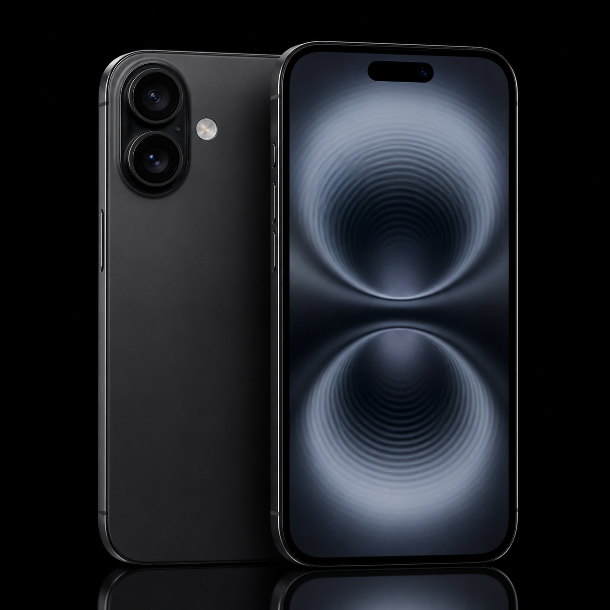 16 PHONE