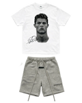 VIRAL OUTFIT 2 - SUMMER