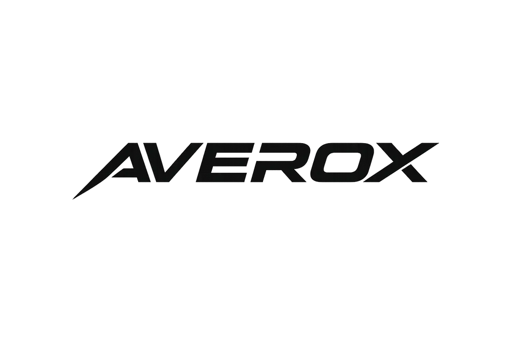 AVEROX MIND