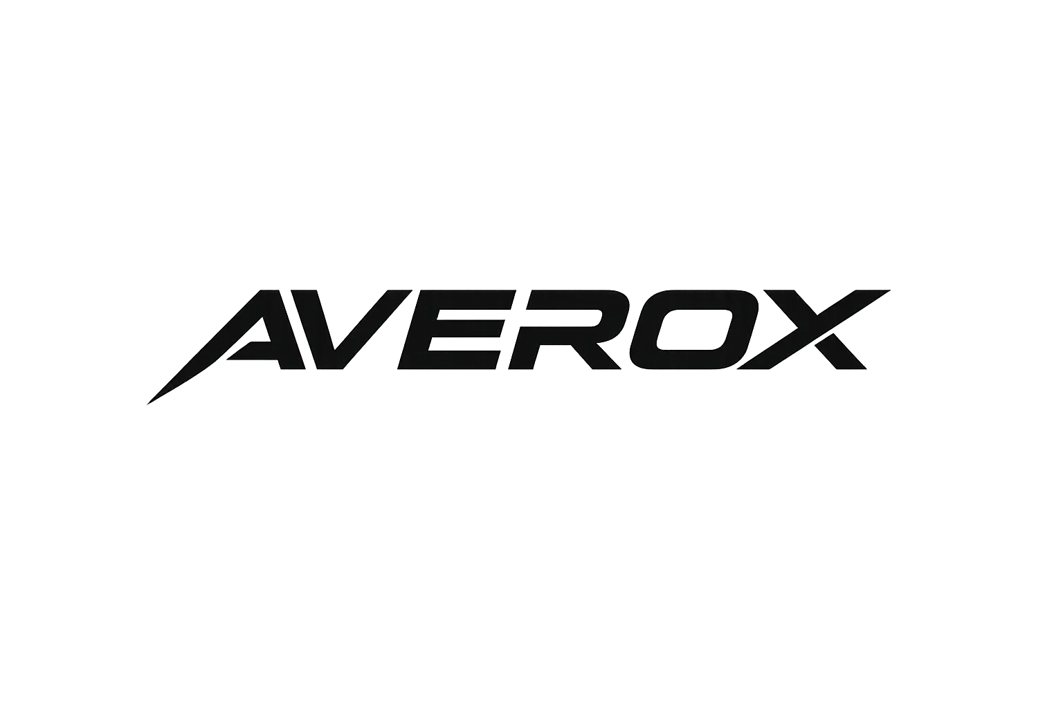 AVEROX MIND