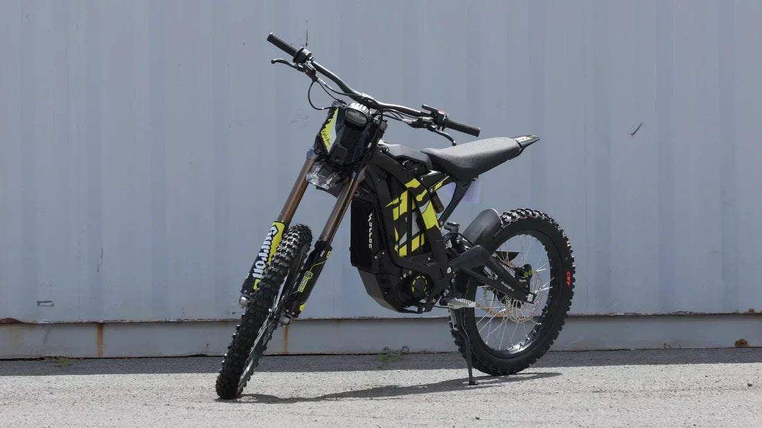 2026 Light Bee