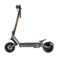 AVEROX G4 KUKRN