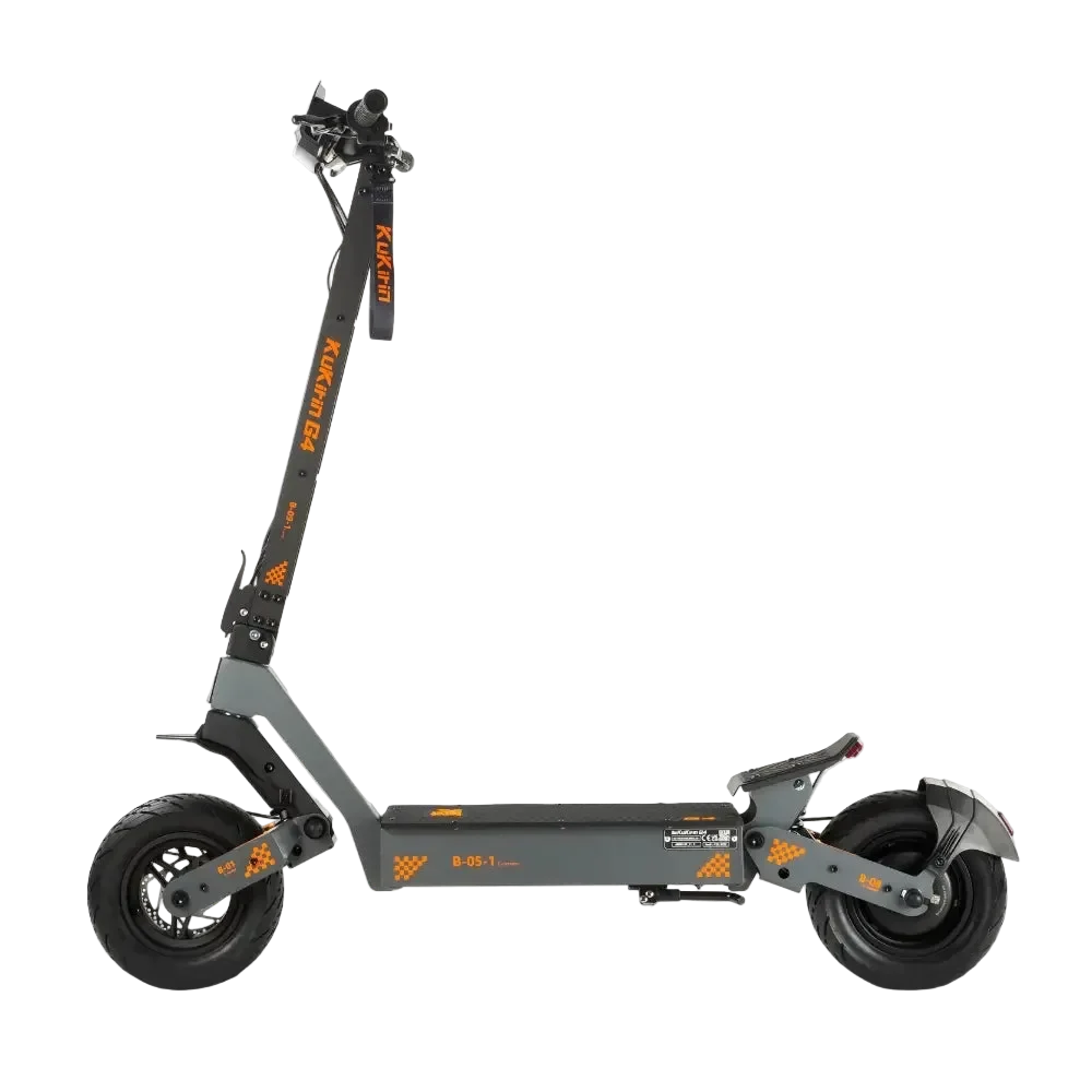 AVEROX G4 KUKRN