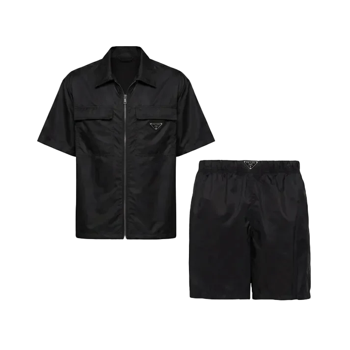 AVEROX Summer Set