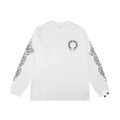 AVEROX Hearts - Long Sleeve
