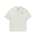 AVEROX CASA T SHIRT