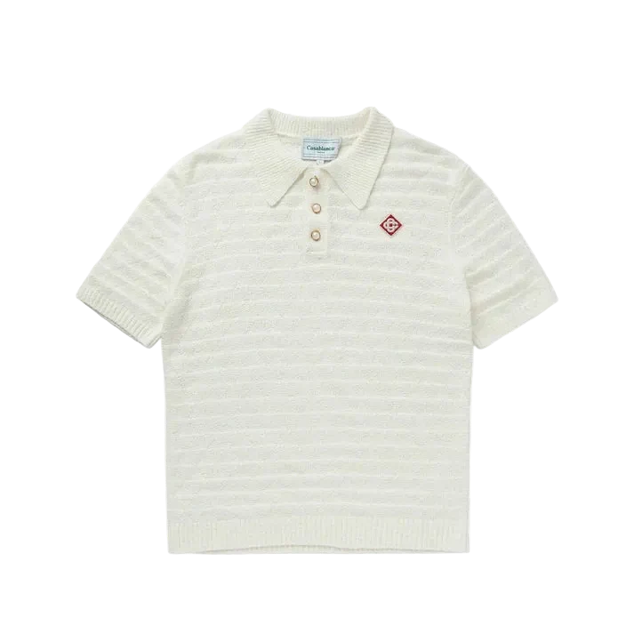 AVEROX CASA T SHIRT