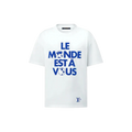 AVEROX  - T-shirt