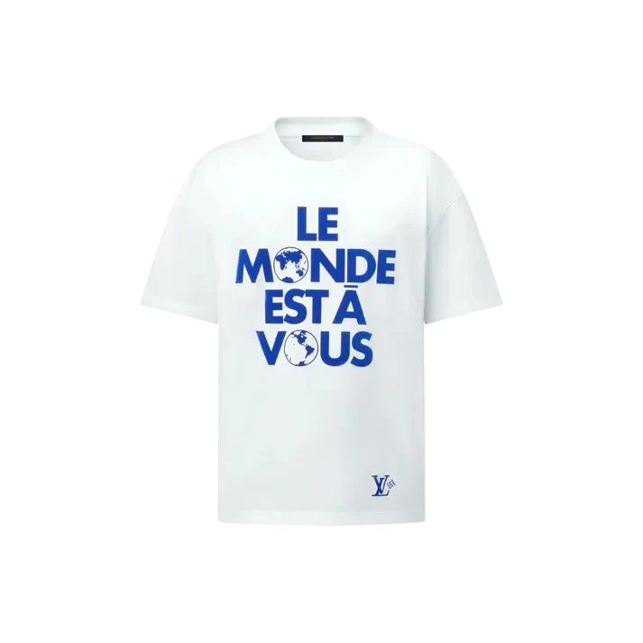AVEROX  - T-shirt