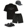 AVEROX Outfit