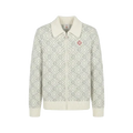 AVEROX Casa - Vest
