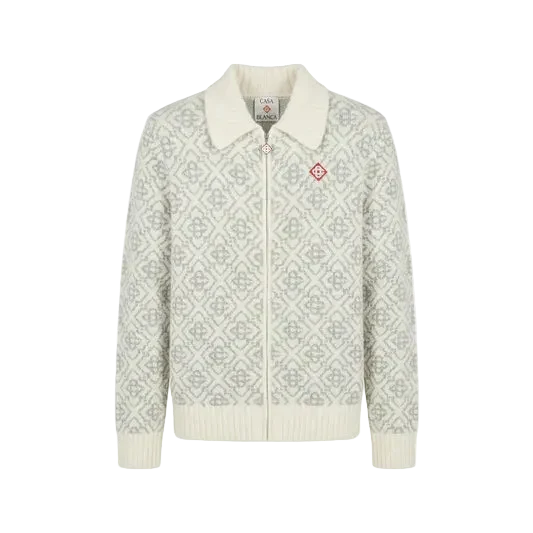 AVEROX Casa - Vest