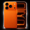 AVEROX 17 PRO