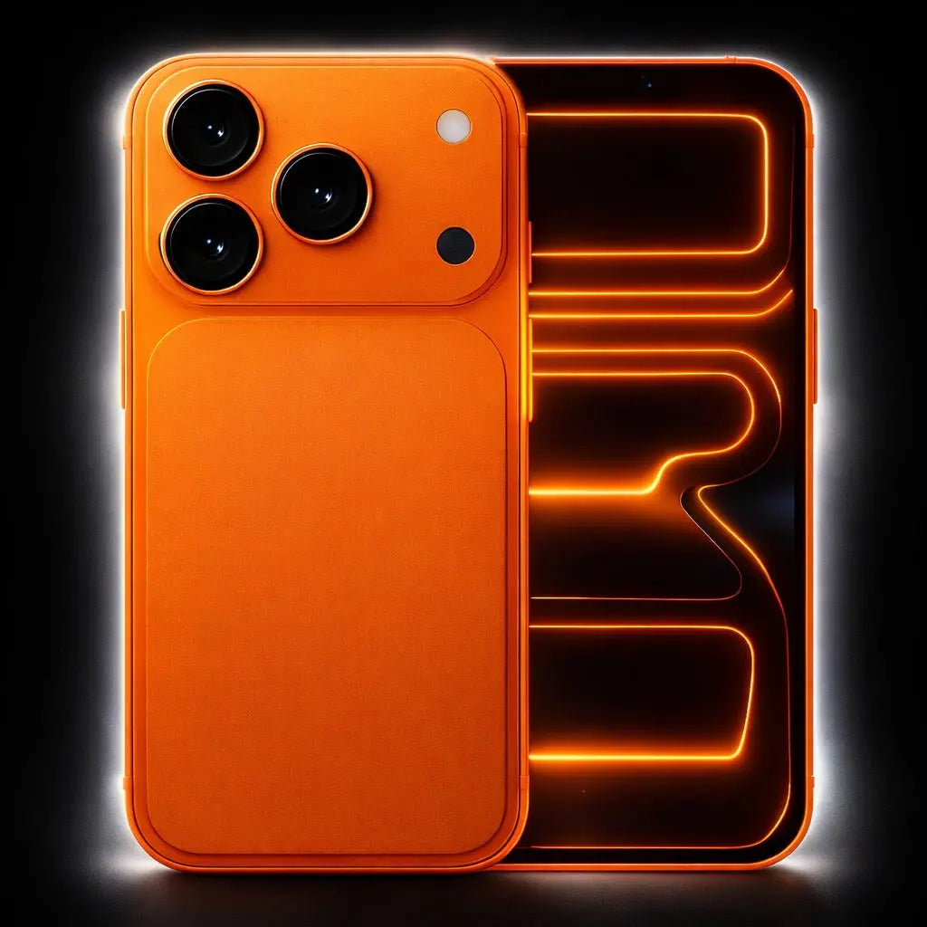 AVEROX 17 PRO