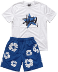 VIRAL OUTFIT - AVEROX STAR FIT