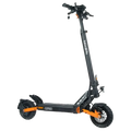 G2 PRO VMP