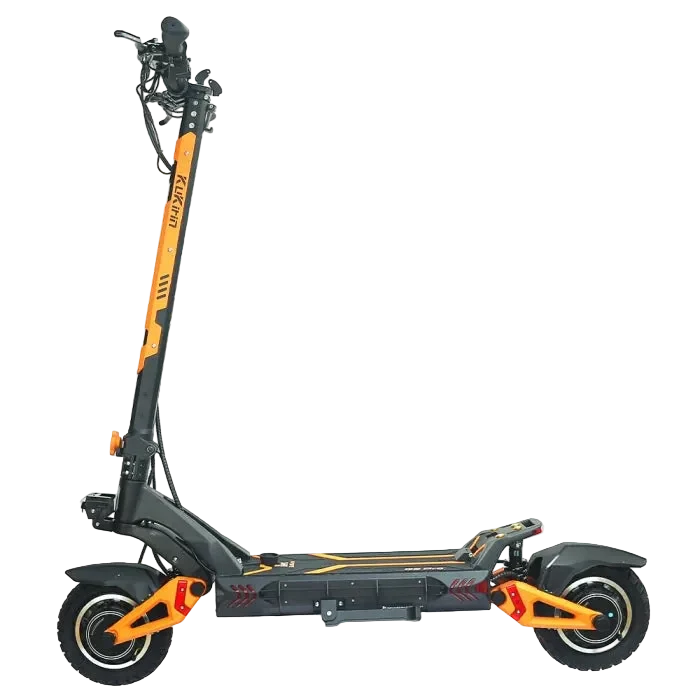 KUKRN G3 PRO