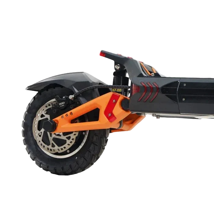 KUKRN G3 PRO